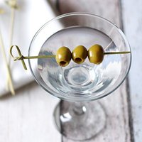 Click to view product details and reviews for Bamboo Knot Picks 12cm Pack Of 24. Click to view product details and reviews for Bamboo Knot Picks 12cm Pack Of 24.