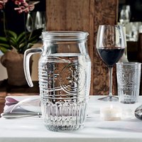 Click to view product details and reviews for Romantic Jug 633oz 18ltr Case Of 6. Click to view product details and reviews for Romantic Jug 633oz 18ltr Case Of 6.