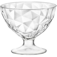 Click to view product details and reviews for Diamond Dessert Bowl 1265oz 360ml Pack Of 6. Click to view product details and reviews for Diamond Dessert Bowl 1265oz 360ml Pack Of 6.