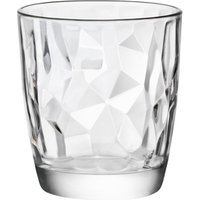 Click to view product details and reviews for Diamond Double Old Fashioned Tumblers 137oz 390ml Pack Of 6. Click to view product details and reviews for Diamond Double Old Fashioned Tumblers 137oz 390ml Pack Of 6.