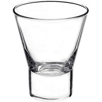 Click to view product details and reviews for Ypsilon After Dinner Tumbler 525oz 150ml Pack Of 6. Click to view product details and reviews for Ypsilon After Dinner Tumbler 525oz 150ml Pack Of 6.