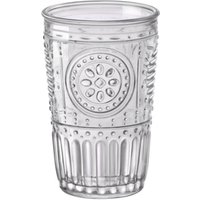 Click to view product details and reviews for Romantic Water Glasses 105oz 300ml Pack Of 6. Click to view product details and reviews for Romantic Water Glasses 105oz 300ml Pack Of 6.