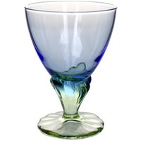 Click to view product details and reviews for Bahia Dessert Bowl 1195oz 340ml Pack Of 6. Click to view product details and reviews for Bahia Dessert Bowl 1195oz 340ml Pack Of 6.