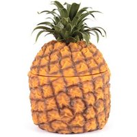 Click to view product details and reviews for Retro Pineapple Ice Bucket Single. Click to view product details and reviews for Retro Pineapple Ice Bucket Single.