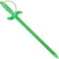 Click to view product details and reviews for Swordsticks Case Of 576. Click to view product details and reviews for Swordsticks Case Of 576.