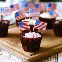 Click to view product details and reviews for American Stars And Stripes Flag Picks 24 Packs Of 24. Click to view product details and reviews for American Stars And Stripes Flag Picks 24 Packs Of 24.