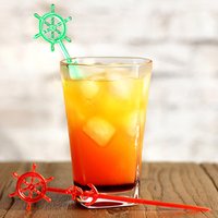 Click to view product details and reviews for Anchor Cocktail Stirrers Pack Of 24. Click to view product details and reviews for Anchor Cocktail Stirrers Pack Of 24.