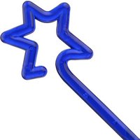 Click to view product details and reviews for Star Cocktail Stirrers Case Of 96. Click to view product details and reviews for Star Cocktail Stirrers Case Of 96.