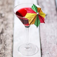 Click to view product details and reviews for Zick Zack Cocktail Umbrellas Pack Of 24. Click to view product details and reviews for Zick Zack Cocktail Umbrellas Pack Of 24.