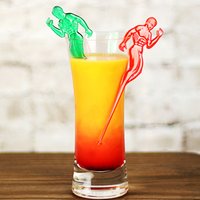 Click to view product details and reviews for Hunky Man Cocktail Stirrers Case Of 96. Click to view product details and reviews for Hunky Man Cocktail Stirrers Case Of 96.