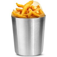 Click to view product details and reviews for Plain Chip Cup 10 X 114cm Case Of 12. Click to view product details and reviews for Plain Chip Cup 10 X 114cm Case Of 12.