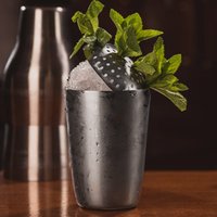 Click to view product details and reviews for Stainless Steel Bullet Tumbler 14oz 400ml Single. Click to view product details and reviews for Stainless Steel Bullet Tumbler 14oz 400ml Single.