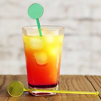 Click to view product details and reviews for Swizzle Stick Disc Cocktail Stirrers Case Of 96. Click to view product details and reviews for Swizzle Stick Disc Cocktail Stirrers Case Of 96.