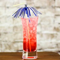 Click to view product details and reviews for King Palm Tree Bendy Straws Case Of 96. Click to view product details and reviews for King Palm Tree Bendy Straws Case Of 96.