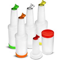 Click to view product details and reviews for Store And Pour Bar Set 1 Litre. Click to view product details and reviews for Store And Pour Bar Set 1 Litre.