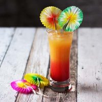 Click to view product details and reviews for Cocktail Fan Picks 12 Packs Of 24. Click to view product details and reviews for Cocktail Fan Picks 12 Packs Of 24.