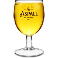 Click to view product details and reviews for Aspall Cider Stemmed Half Pint Glasses Ce 10oz 285ml Set Of 4. Click to view product details and reviews for Aspall Cider Stemmed Half Pint Glasses Ce 10oz 285ml Set Of 4.