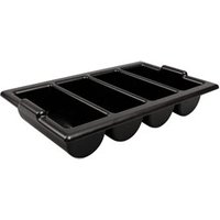 Click to view product details and reviews for Cutlery Tray Black. Click to view product details and reviews for Cutlery Tray Black.