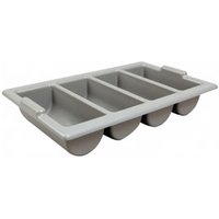 Click to view product details and reviews for Cutlery Tray Grey. Click to view product details and reviews for Cutlery Tray Grey.