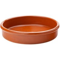 Click to view product details and reviews for Estrella Classic Tapas Dish 15cm Case Of 24. Click to view product details and reviews for Estrella Classic Tapas Dish 15cm Case Of 24.