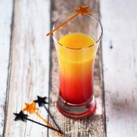 Click to view product details and reviews for Star Cocktail Picks Case Of 576. Click to view product details and reviews for Star Cocktail Picks Case Of 576.