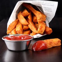 Click to view product details and reviews for Stainless Steel Ramekins 15oz 43ml Case Of 576. Click to view product details and reviews for Stainless Steel Ramekins 15oz 43ml Case Of 576.