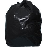 Click to view product details and reviews for Super Heavy Compactor Sacks 20 X 34 X 47 Inch Pack Of 100. Click to view product details and reviews for Super Heavy Compactor Sacks 20 X 34 X 47 Inch Pack Of 100.