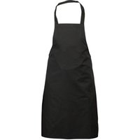Click to view product details and reviews for Genware Black Apron 70cm X 90cm Single. Click to view product details and reviews for Genware Black Apron 70cm X 90cm Single.