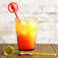 Click to view product details and reviews for Spinning Disc Swizzle Stick Cocktail Stirrers Pack Of 24. Click to view product details and reviews for Spinning Disc Swizzle Stick Cocktail Stirrers Pack Of 24.