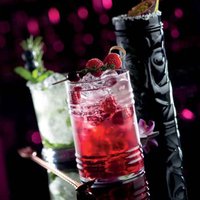 Click to view product details and reviews for Utopia Bar Glass Tin Tumblers 175oz 500ml Case Of 12. Click to view product details and reviews for Utopia Bar Glass Tin Tumblers 175oz 500ml Case Of 12.