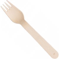 Click to view product details and reviews for Birchwood Disposable Forks Case Of 1000. Click to view product details and reviews for Birchwood Disposable Forks Case Of 1000.