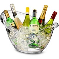 Click to view product details and reviews for Big Bath Party Tub Case Of 4. Click to view product details and reviews for Big Bath Party Tub Case Of 4.