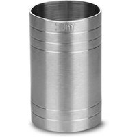 Click to view product details and reviews for Stainless Steel Thimble Bar Measure Ce 50ml Single. Click to view product details and reviews for Stainless Steel Thimble Bar Measure Ce 50ml Single.