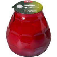 Click to view product details and reviews for Twilight Glass Candle Red Case Of 12. Click to view product details and reviews for Twilight Glass Candle Red Case Of 12.