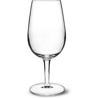 Click to view product details and reviews for Doc Wine Tasting Glasses 109oz 310ml Case Of 24. Click to view product details and reviews for Doc Wine Tasting Glasses 109oz 310ml Case Of 24.