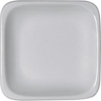 Click to view product details and reviews for Modulus Flat Square Plate 215cm Set Of 6. Click to view product details and reviews for Modulus Flat Square Plate 215cm Set Of 6.