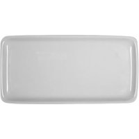 Click to view product details and reviews for Modulus Rectangular Platter 30 X 15cm Set Of 6. Click to view product details and reviews for Modulus Rectangular Platter 30 X 15cm Set Of 6.
