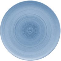 Click to view product details and reviews for Modern Rustic Coupe Plate Blue 15cm Set Of 12. Click to view product details and reviews for Modern Rustic Coupe Plate Blue 15cm Set Of 12.