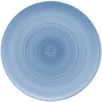 Click to view product details and reviews for Modern Rustic Coupe Plate Blue 20cm Set Of 12. Click to view product details and reviews for Modern Rustic Coupe Plate Blue 20cm Set Of 12.