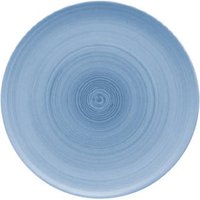Click to view product details and reviews for Modern Rustic Coupe Plate Blue 26cm Set Of 6. Click to view product details and reviews for Modern Rustic Coupe Plate Blue 26cm Set Of 6.