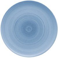 Click to view product details and reviews for Modern Rustic Coupe Plate Blue 28cm Set Of 6. Click to view product details and reviews for Modern Rustic Coupe Plate Blue 28cm Set Of 6.