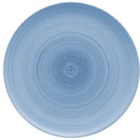 Click to view product details and reviews for Modern Rustic Coupe Plate Blue 32cm Set Of 6. Click to view product details and reviews for Modern Rustic Coupe Plate Blue 32cm Set Of 6.