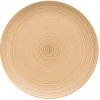 Click to view product details and reviews for Modern Rustic Coupe Plate Sand 26cm Set Of 6. Click to view product details and reviews for Modern Rustic Coupe Plate Sand 26cm Set Of 6.
