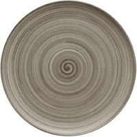 Click to view product details and reviews for Modern Rustic Coupe Plate Wood 26cm Set Of 6. Click to view product details and reviews for Modern Rustic Coupe Plate Wood 26cm Set Of 6.