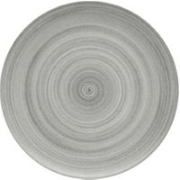 Click to view product details and reviews for Modern Rustic Coupe Plate Grey 15cm Set Of 12. Click to view product details and reviews for Modern Rustic Coupe Plate Grey 15cm Set Of 12.