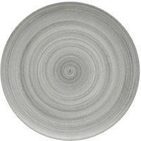 Click to view product details and reviews for Modern Rustic Coupe Plate Grey 20cm Set Of 12. Click to view product details and reviews for Modern Rustic Coupe Plate Grey 20cm Set Of 12.
