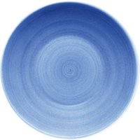 Click to view product details and reviews for Modern Rustic Deep Coupe Plate Blue 30cm Set Of 6. Click to view product details and reviews for Modern Rustic Deep Coupe Plate Blue 30cm Set Of 6.
