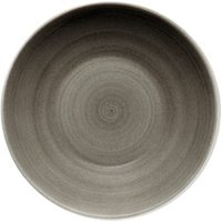 Click to view product details and reviews for Modern Rustic Deep Coupe Plate Wood 24cm Set Of 6. Click to view product details and reviews for Modern Rustic Deep Coupe Plate Wood 24cm Set Of 6.
