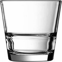 Click to view product details and reviews for Stack Up Old Fashioned Tumbler 7oz 210ml Case Of 24. Click to view product details and reviews for Stack Up Old Fashioned Tumbler 7oz 210ml Case Of 24.