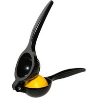 Click to view product details and reviews for Mexican Elbow Citrus Juicer. Click to view product details and reviews for Mexican Elbow Citrus Juicer.